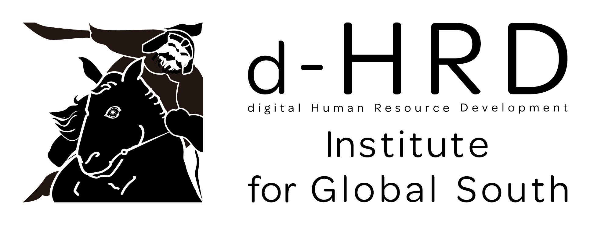 d-HRD Institute for GS
